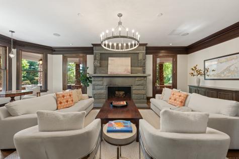 249 Greens Farms Road Westport CT 06880