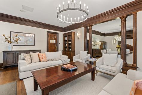 249 Greens Farms Road Westport CT 06880