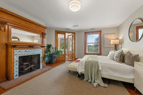 249 Greens Farms Road Westport CT 06880