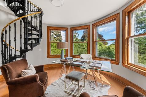 249 Greens Farms Road Westport CT 06880