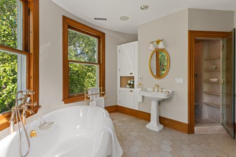 249 Greens Farms Road Westport CT 06880