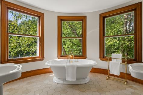 249 Greens Farms Road Westport CT 06880