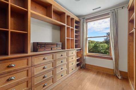 249 Greens Farms Road Westport CT 06880