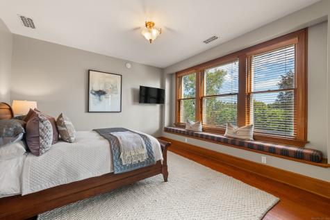 249 Greens Farms Road Westport CT 06880