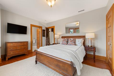 249 Greens Farms Road Westport CT 06880