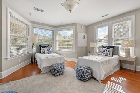 249 Greens Farms Road Westport CT 06880