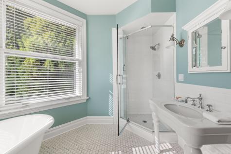 249 Greens Farms Road Westport CT 06880