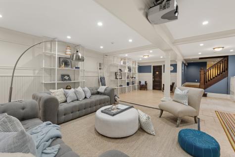 249 Greens Farms Road Westport CT 06880