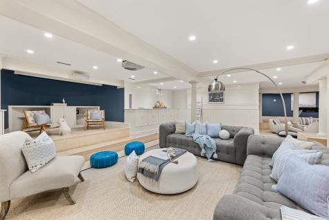 249 Greens Farms Road Westport CT 06880