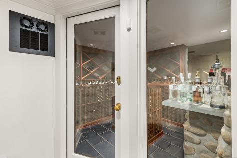 249 Greens Farms Road Westport CT 06880