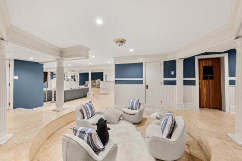 249 Greens Farms Road Westport CT 06880