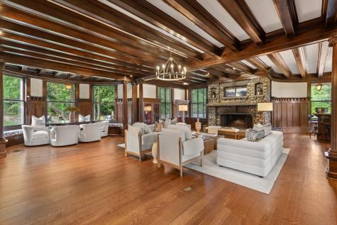 249 Greens Farms Road Westport CT 06880