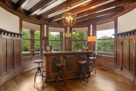 249 Greens Farms Road Westport CT 06880