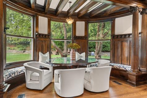 249 Greens Farms Road Westport CT 06880