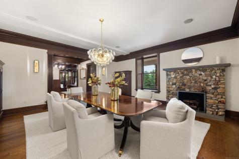 249 Greens Farms Road Westport CT 06880