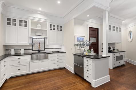 249 Greens Farms Road Westport CT 06880