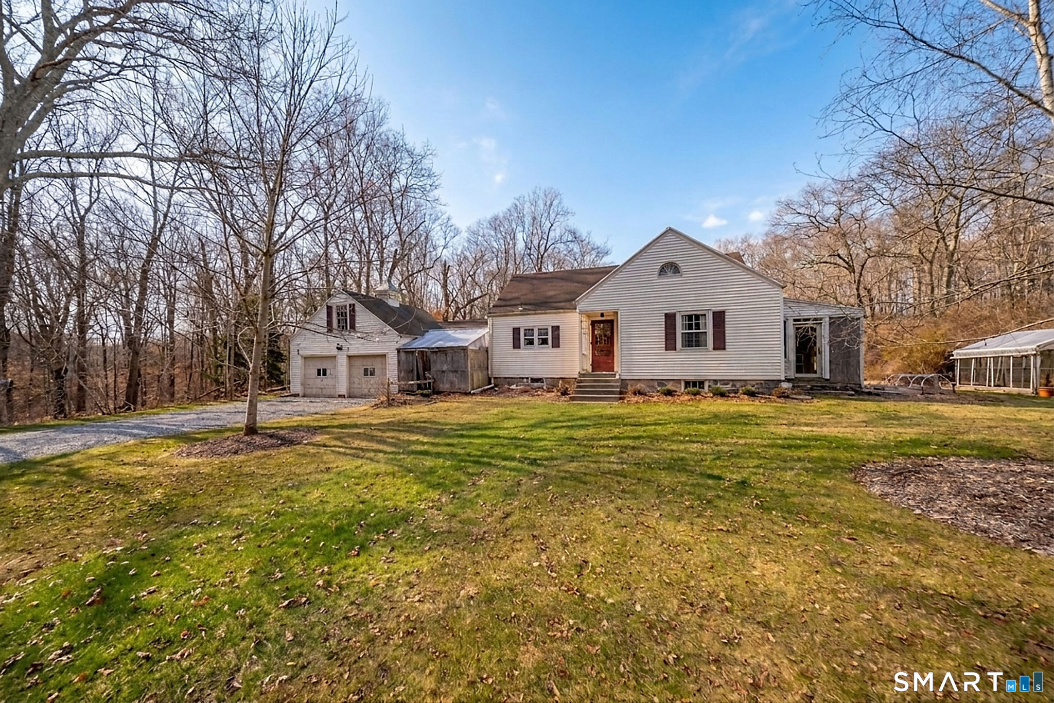 405 Pond Meadow Road Westbrook CT 06498