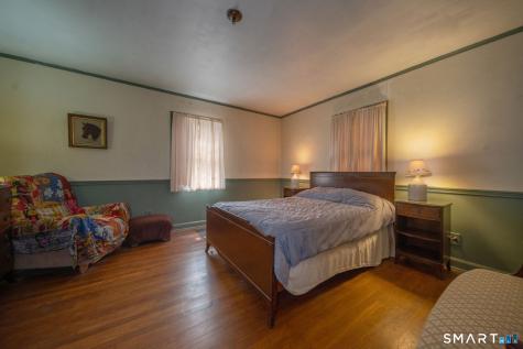 405 Pond Meadow Road Westbrook CT 06498