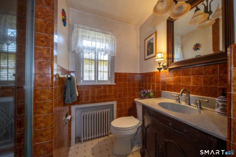 405 Pond Meadow Road Westbrook CT 06498