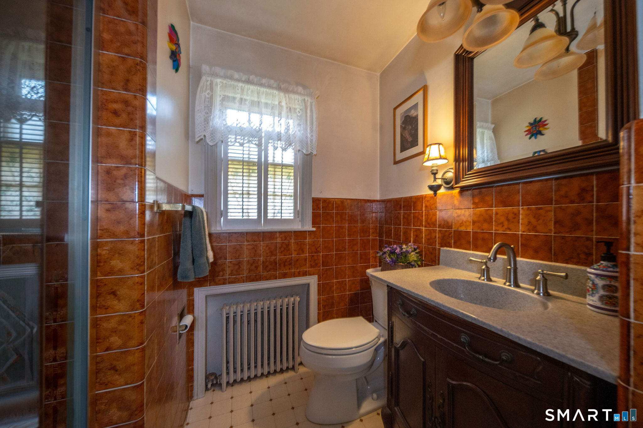405 Pond Meadow Road Westbrook CT 06498