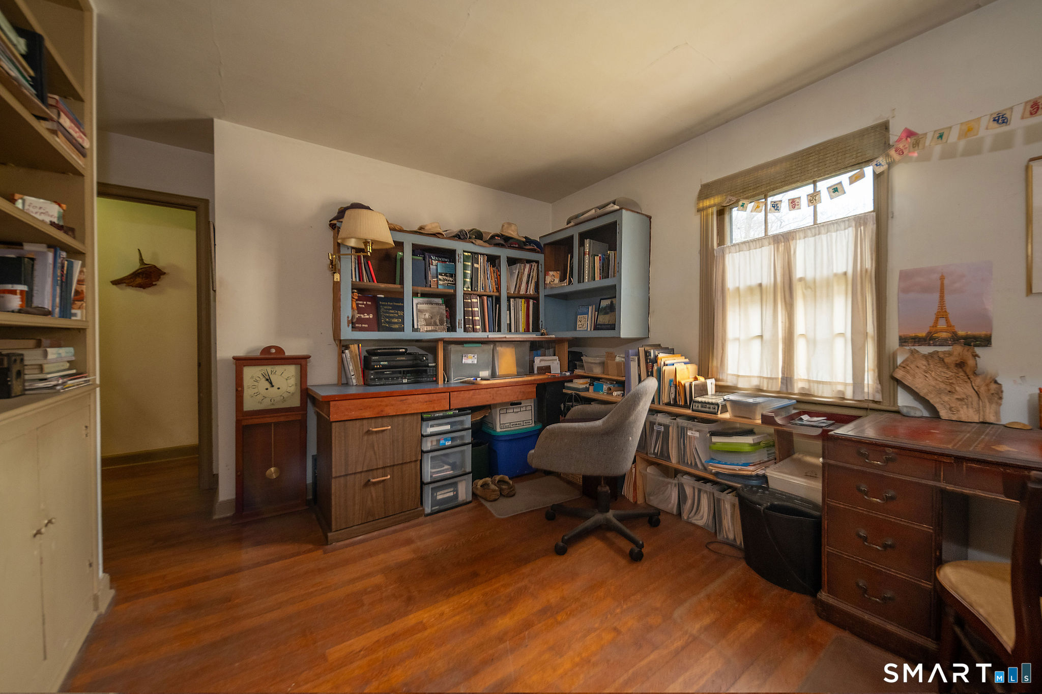 405 Pond Meadow Road Westbrook CT 06498