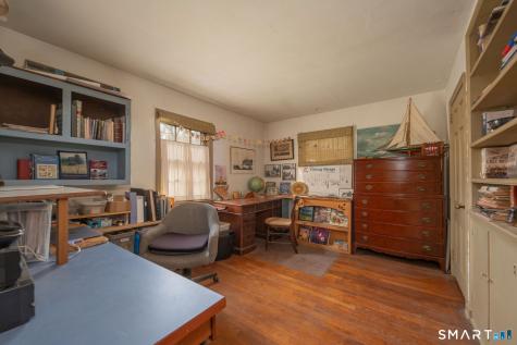 405 Pond Meadow Road Westbrook CT 06498