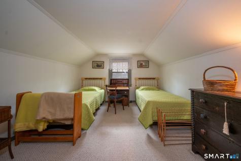 405 Pond Meadow Road Westbrook CT 06498