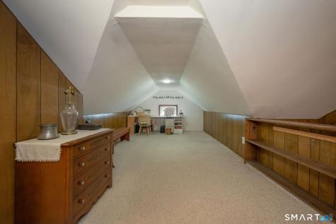 405 Pond Meadow Road Westbrook CT 06498