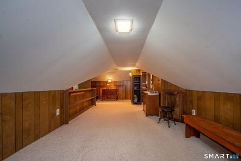 405 Pond Meadow Road Westbrook CT 06498
