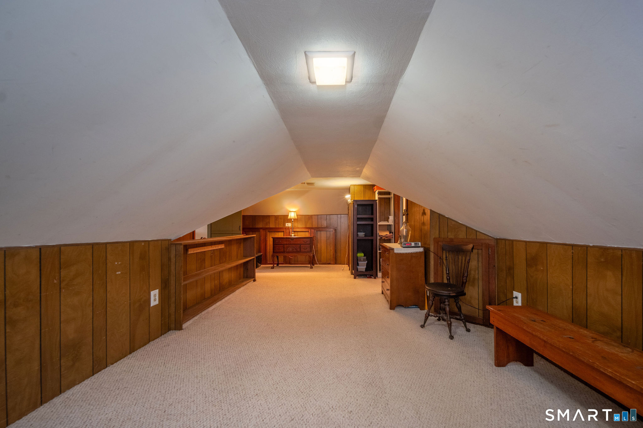 405 Pond Meadow Road Westbrook CT 06498