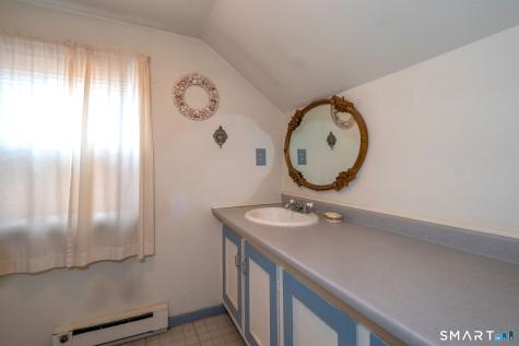 405 Pond Meadow Road Westbrook CT 06498