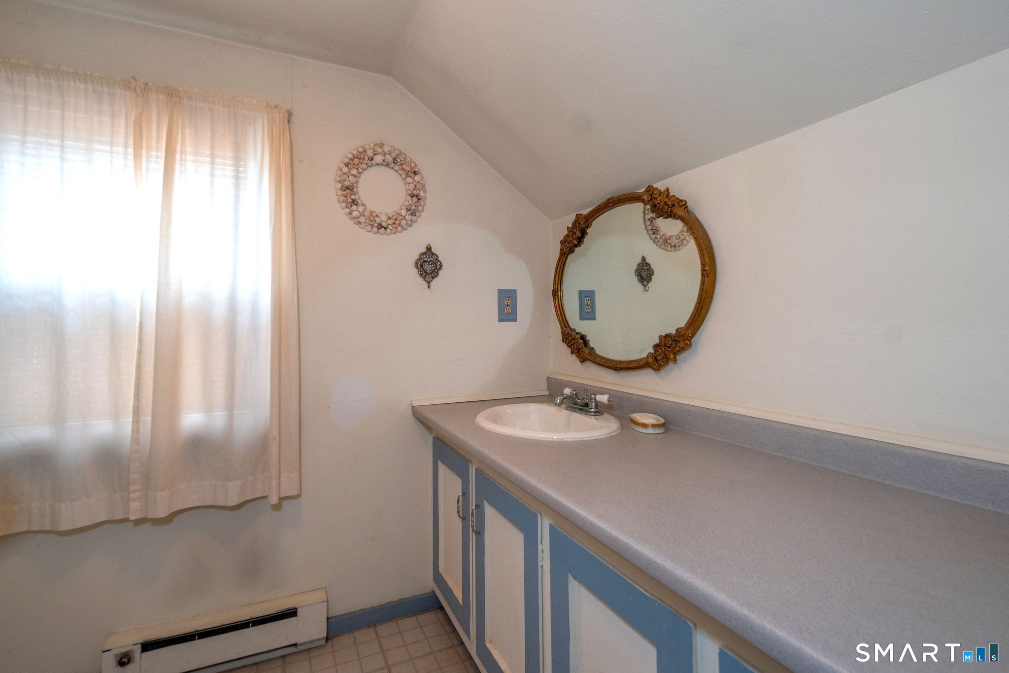 405 Pond Meadow Road Westbrook CT 06498