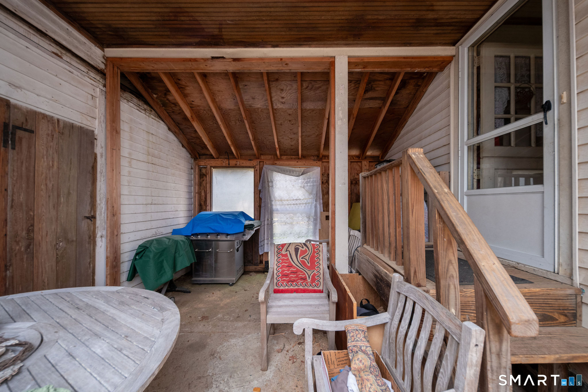 405 Pond Meadow Road Westbrook CT 06498