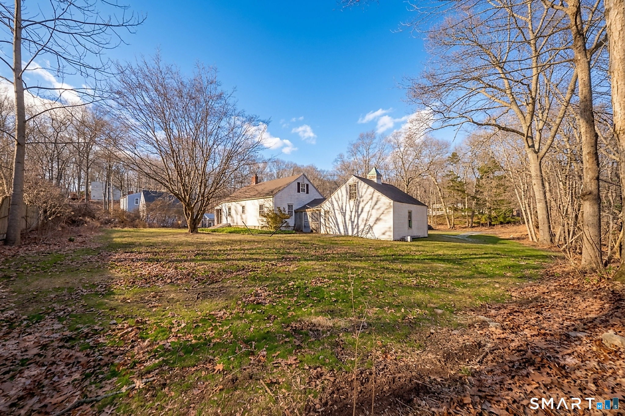 405 Pond Meadow Road Westbrook CT 06498