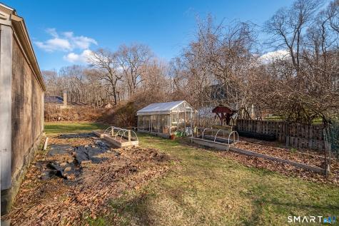 405 Pond Meadow Road Westbrook CT 06498