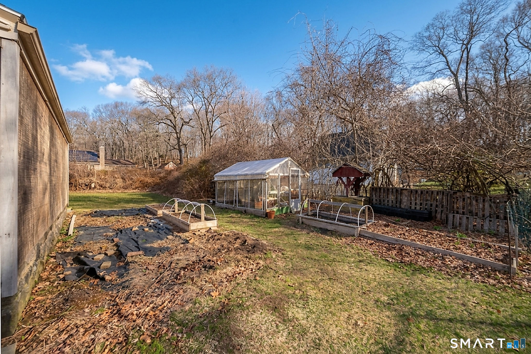 405 Pond Meadow Road Westbrook CT 06498