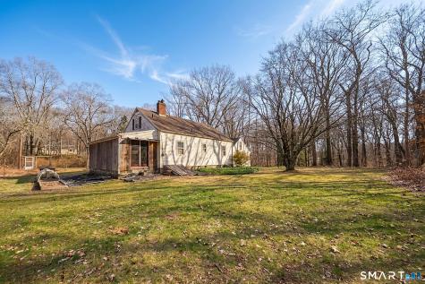 405 Pond Meadow Road Westbrook CT 06498