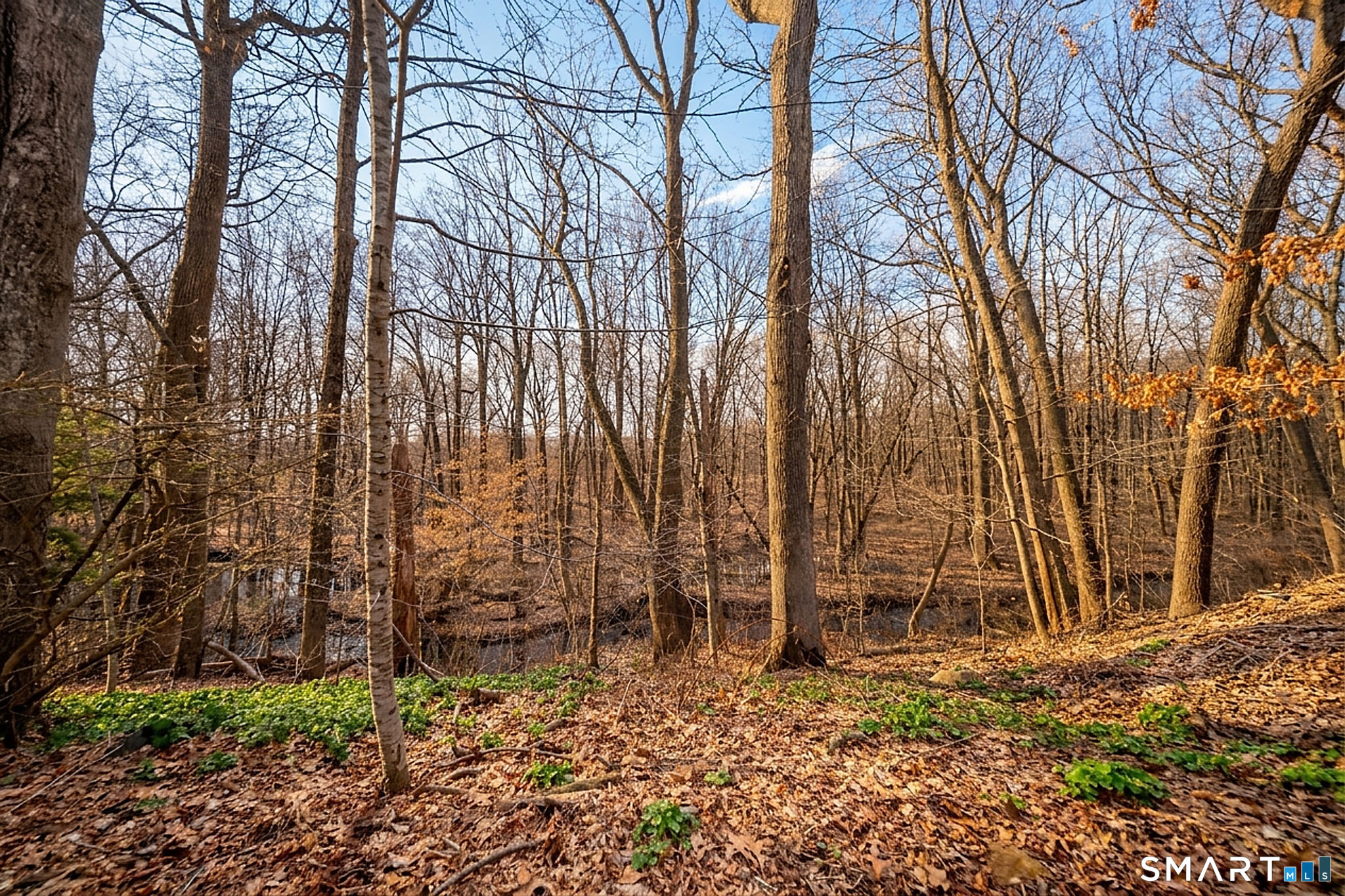 405 Pond Meadow Road Westbrook CT 06498