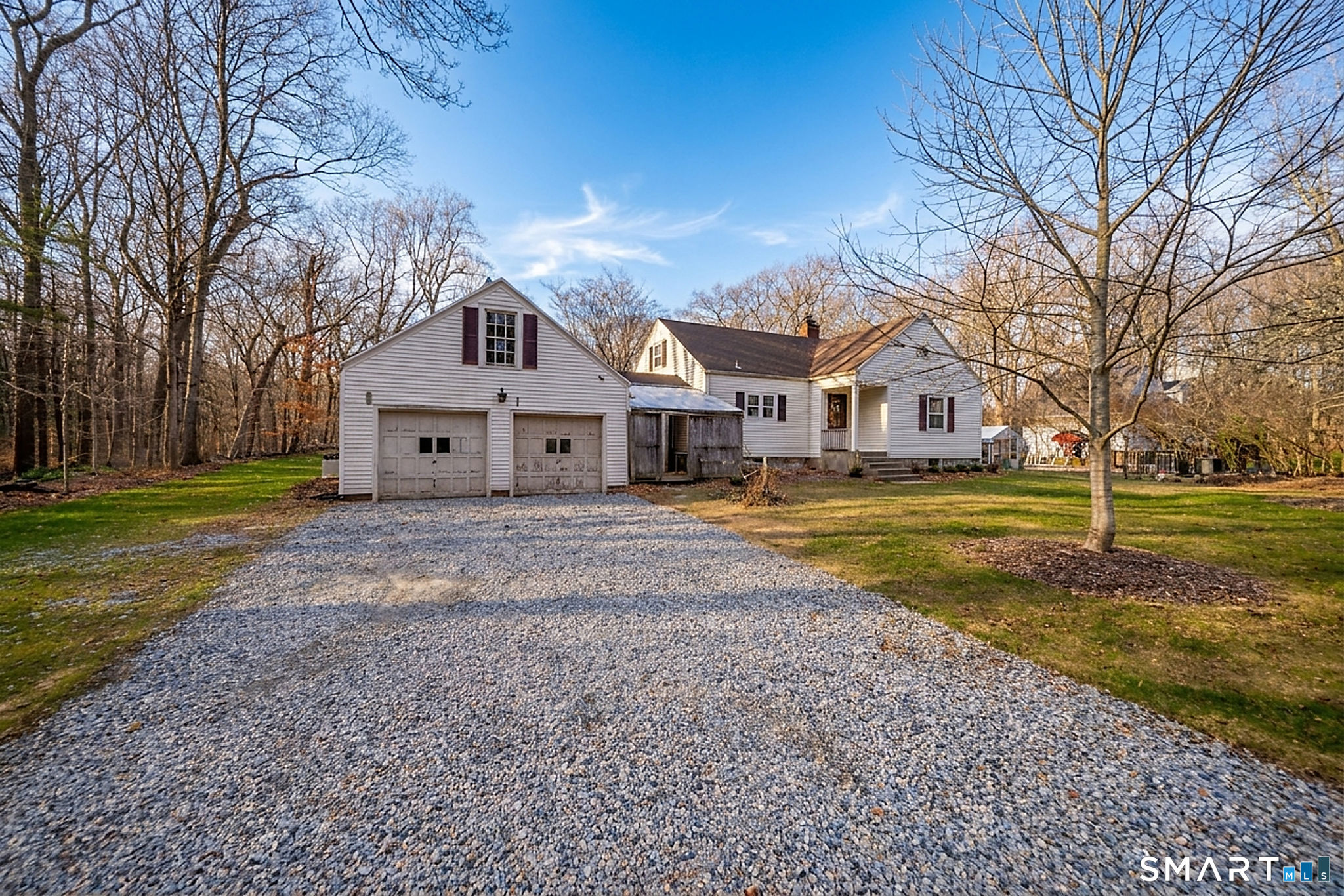 405 Pond Meadow Road Westbrook CT 06498