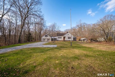 405 Pond Meadow Road Westbrook CT 06498