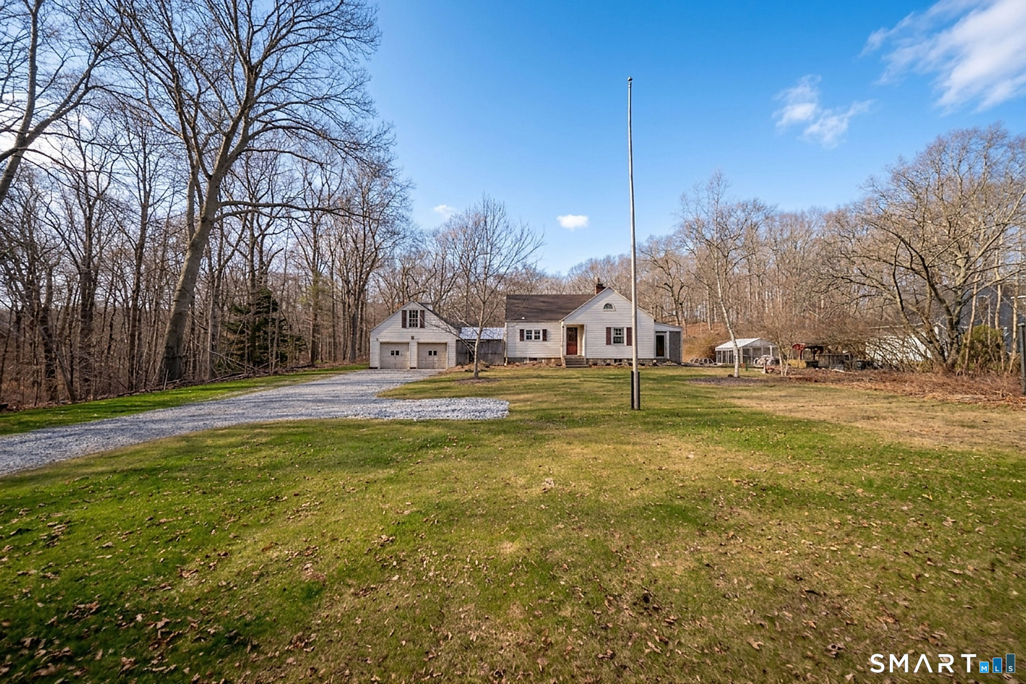 405 Pond Meadow Road Westbrook CT 06498