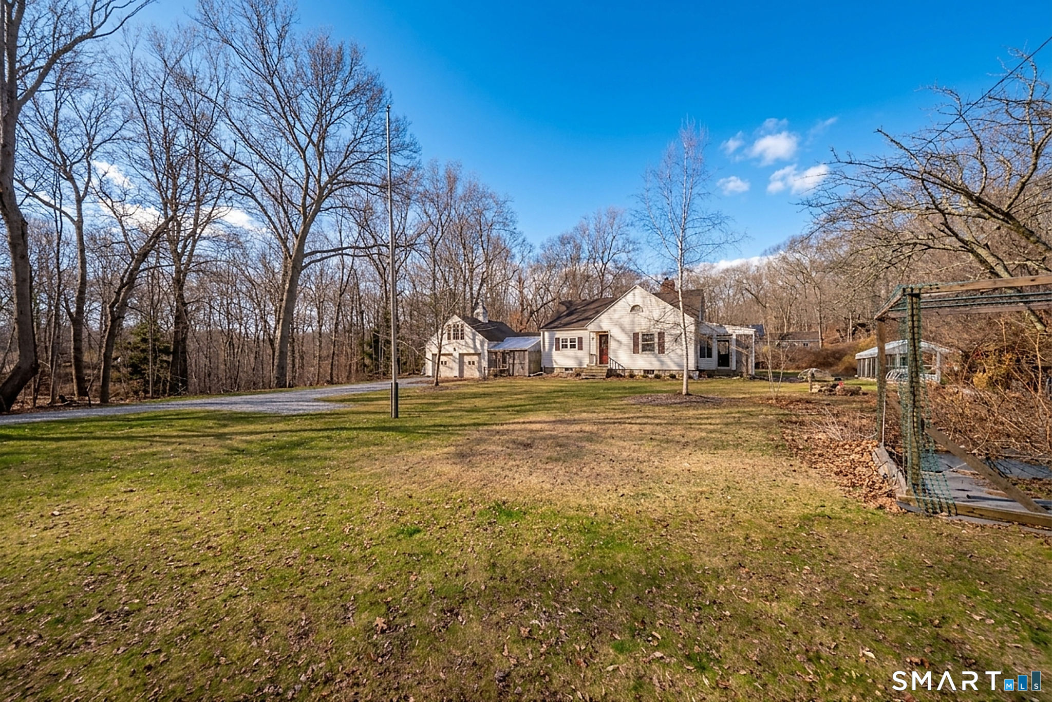 405 Pond Meadow Road Westbrook CT 06498
