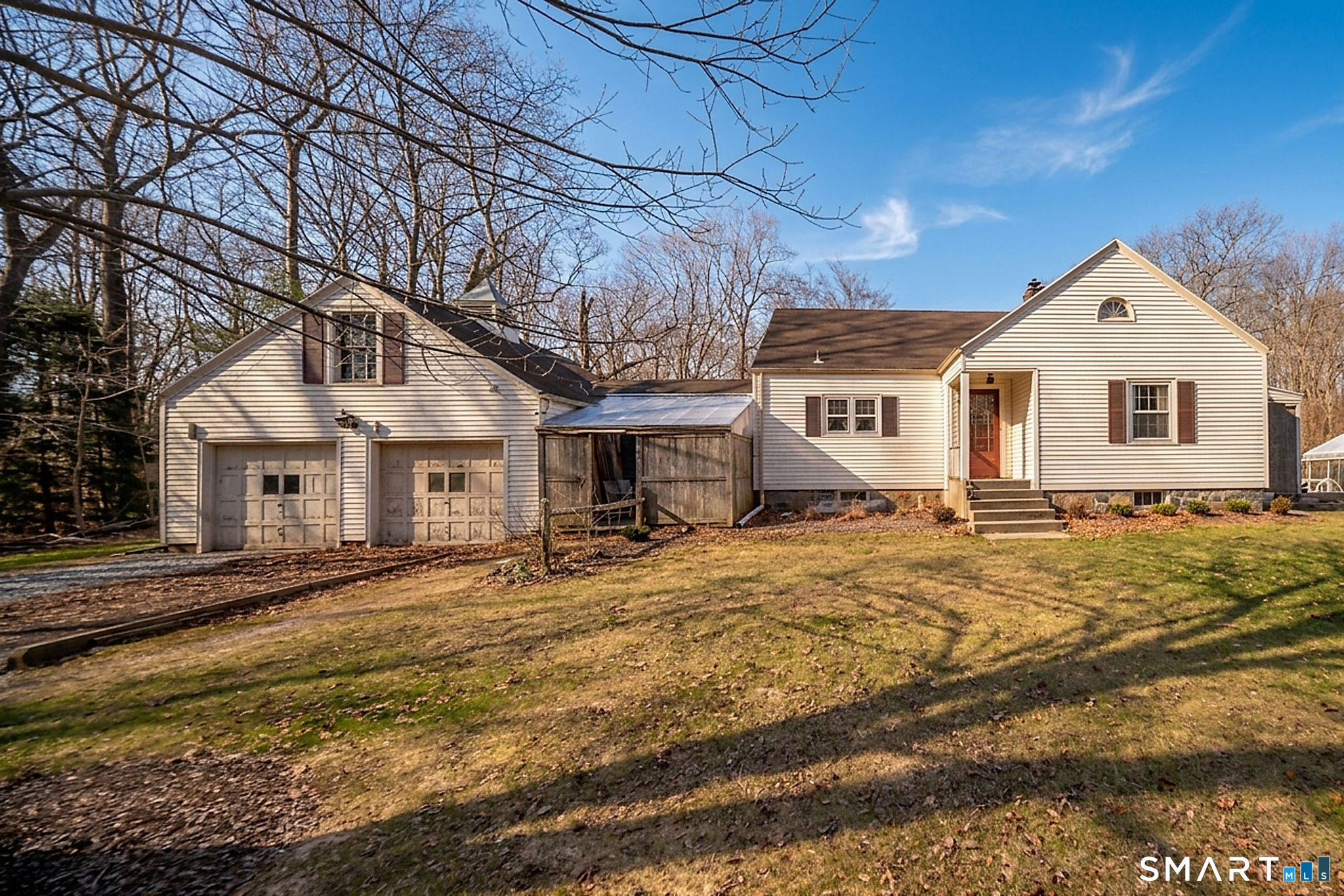 405 Pond Meadow Road Westbrook CT 06498
