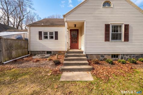 405 Pond Meadow Road Westbrook CT 06498