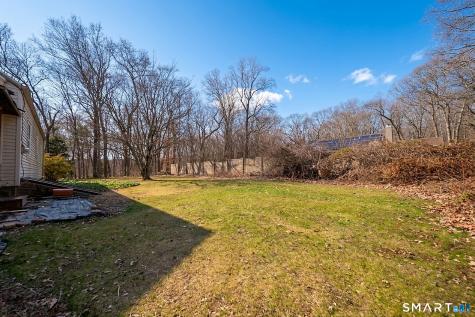 405 Pond Meadow Road Westbrook CT 06498