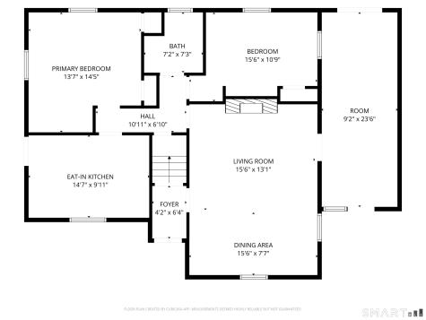405 Pond Meadow Road Westbrook CT 06498