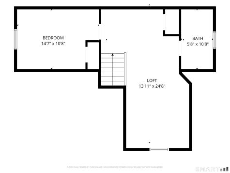 405 Pond Meadow Road Westbrook CT 06498