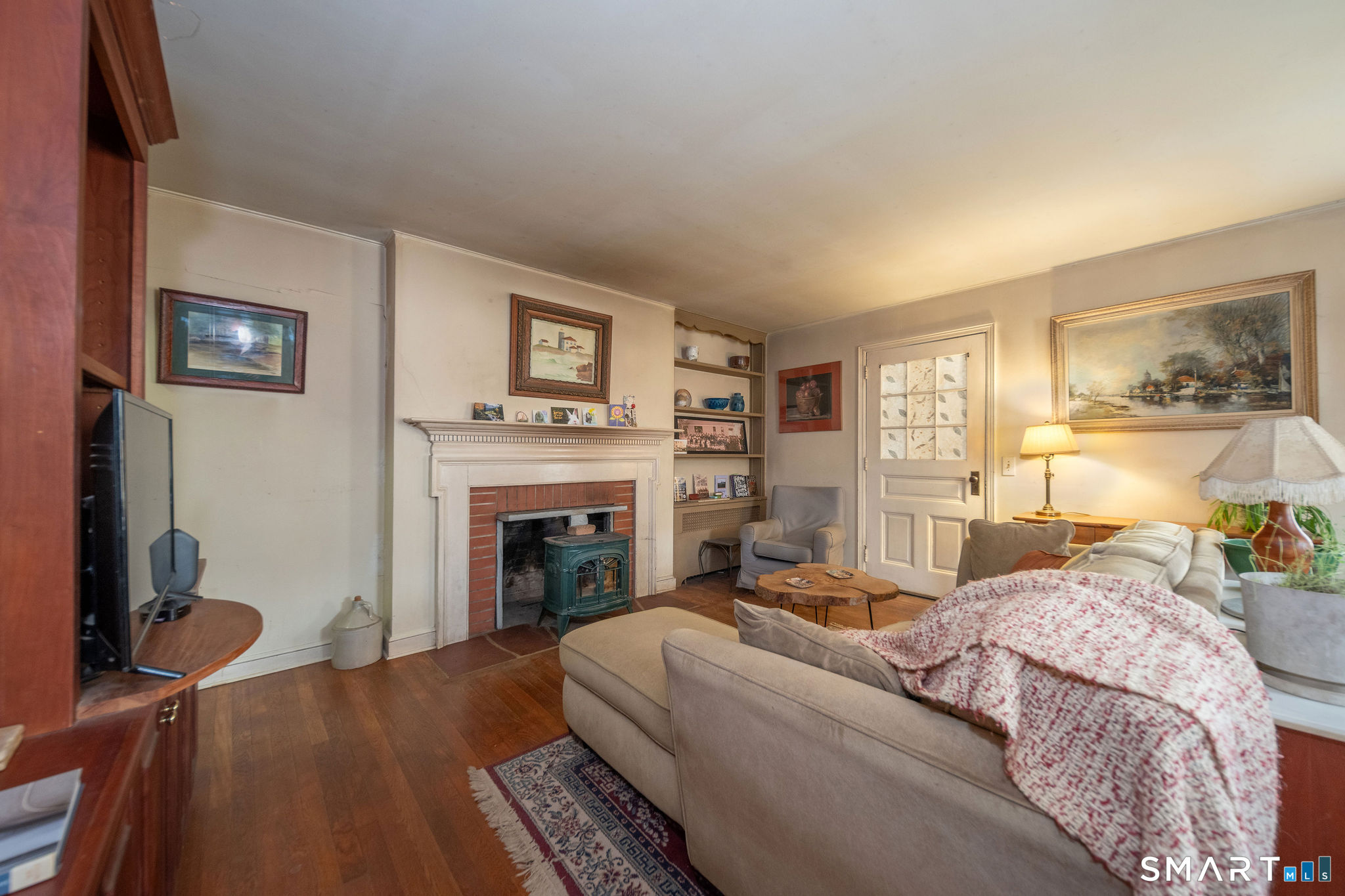 405 Pond Meadow Road Westbrook CT 06498