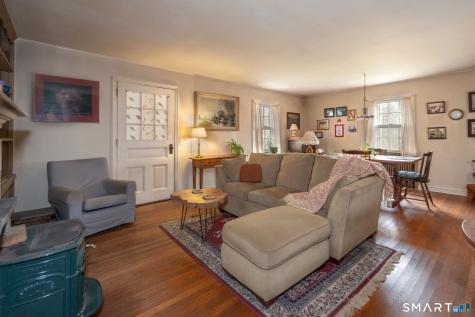 405 Pond Meadow Road Westbrook CT 06498