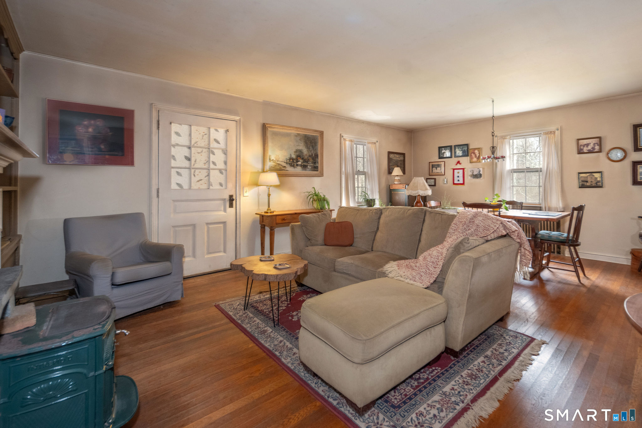 405 Pond Meadow Road Westbrook CT 06498